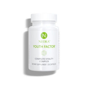 Neora Youth Factor Vitality Complex