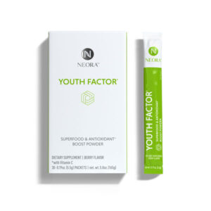 Neora Youth Factor Superfood & Antioxidant (Powder)
