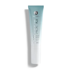 Neora Invisi-Bloc SPF40