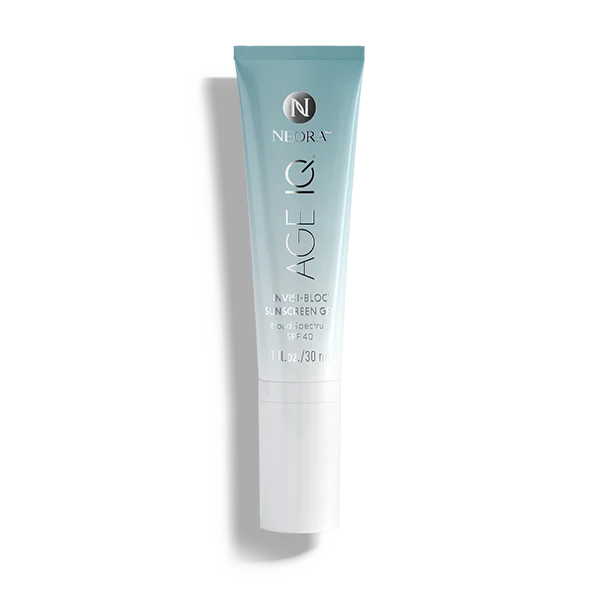 Neora Invisi-Bloc SPF40