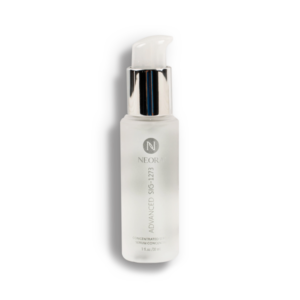 Neora Advanced SIG-1273 Concentrated Serum