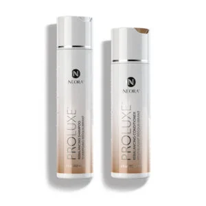 Neora ProLuxe Shampoo/Conditioner