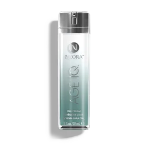Neora Age IQ Day Cream