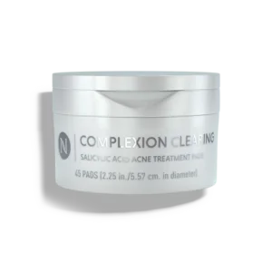 Neora Complexion Treatment Pads