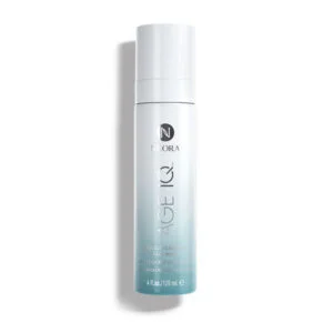 Neora Double-Cleansing Face Wash