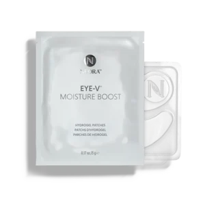 Neora Eye-V Hydrogel Patches