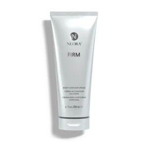 Neora Firm Contour Cream