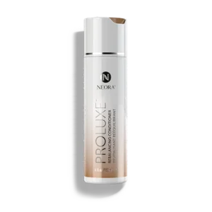 Neora ProLuxe Conditioner