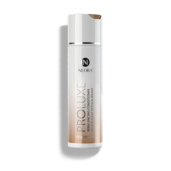Neora ProLuxe Conditioner