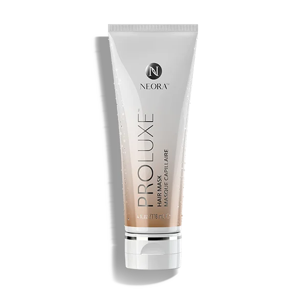 Neora ProLuxe Hair Mask