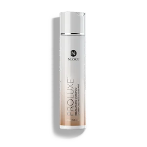 Neora ProLuxe Shampoo