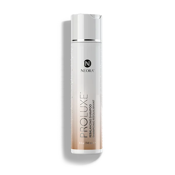 Neora ProLuxe Shampoo