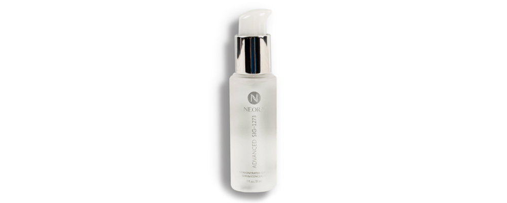 Read more about the article Unveiling the Power of Neora Advanced SIG-1273 Concentrated Serum