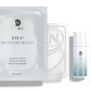 Neora Ultimate Eye Treatment Bundle