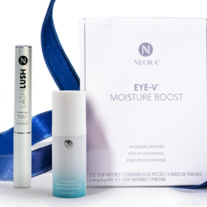Neora Ultimate Eye Treatment Bundle