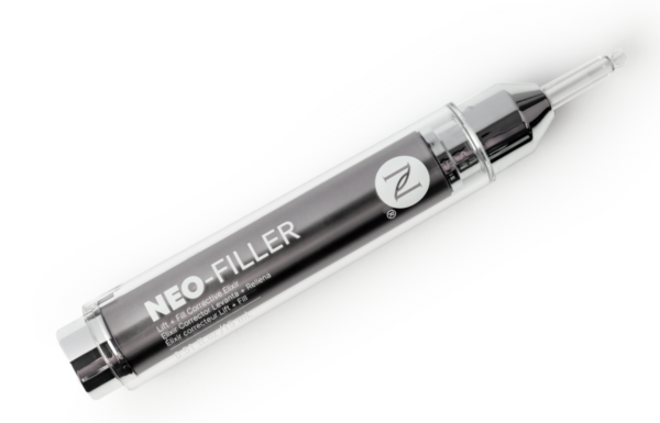Neora Neo-FILLER - Neo Distributor