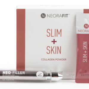 Neora Holistic Collagen Solution