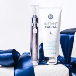 Neora Pro Radiance Duo